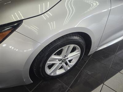 2020 Toyota Corolla SE   - Photo 29 - Hamilton, OH 45015
