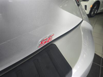 2020 Toyota Corolla SE   - Photo 26 - Hamilton, OH 45015