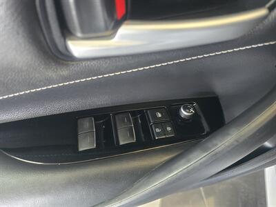 2020 Toyota Corolla SE   - Photo 17 - Hamilton, OH 45015