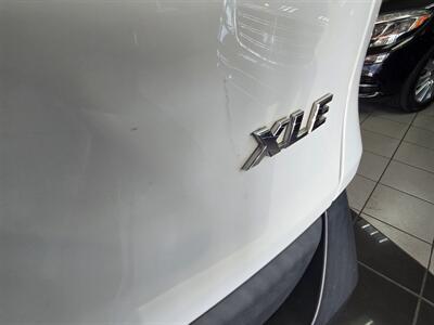 2021 Toyota RAV4 XLE 4DR SUV - Photo 30 - Hamilton, OH 45015