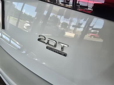 2013 Audi Q5 2.0T quattro Premium Plus   - Photo 28 - Hamilton, OH 45015