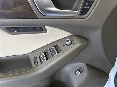 2013 Audi Q5 2.0T quattro Premium Plus   - Photo 16 - Hamilton, OH 45015