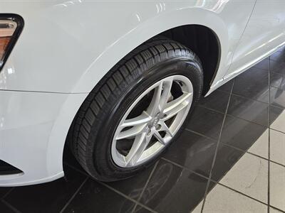 2013 Audi Q5 2.0T quattro Premium Plus   - Photo 30 - Hamilton, OH 45015