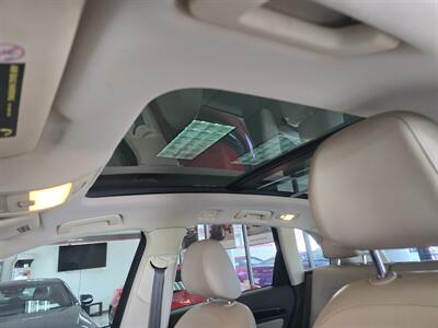 2013 Audi Q5 2.0T quattro Premium Plus   - Photo 26 - Hamilton, OH 45015