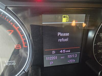 2013 Audi Q5 2.0T quattro Premium Plus   - Photo 22 - Hamilton, OH 45015