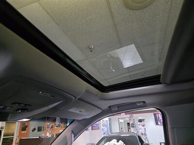 2017 Chevrolet Tahoe LT   - Photo 25 - Hamilton, OH 45015