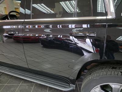 2017 Chevrolet Tahoe LT   - Photo 39 - Hamilton, OH 45015