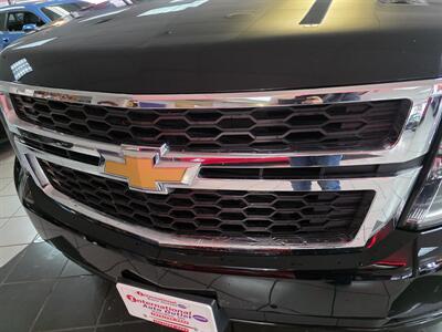 2017 Chevrolet Tahoe LT   - Photo 37 - Hamilton, OH 45015