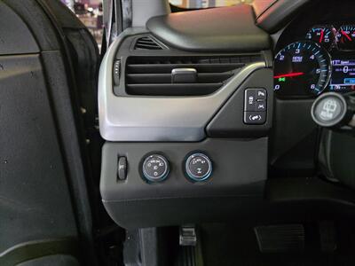 2017 Chevrolet Tahoe LT   - Photo 28 - Hamilton, OH 45015