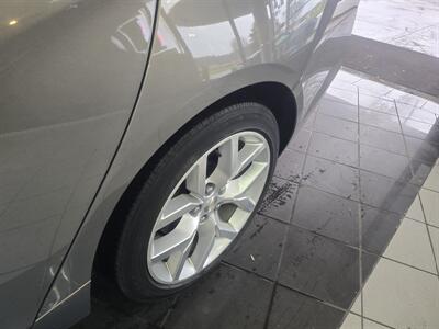 2019 Chevrolet Impala Premier - Photo 29 - Hamilton, OH 45015