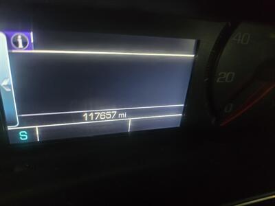 2019 Chevrolet Impala Premier - Photo 25 - Hamilton, OH 45015