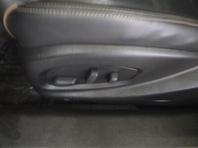 2019 Chevrolet Impala Premier - Photo 18 - Hamilton, OH 45015