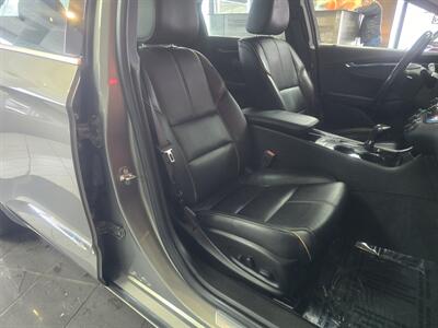 2019 Chevrolet Impala Premier - Photo 14 - Hamilton, OH 45015