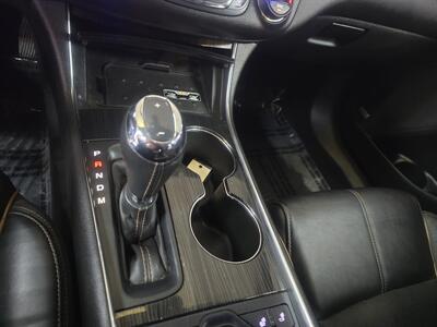 2019 Chevrolet Impala Premier - Photo 20 - Hamilton, OH 45015