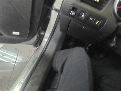 2019 Chevrolet Impala Premier - Photo 23 - Hamilton, OH 45015