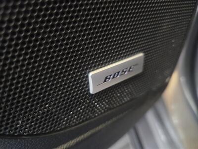 2019 Chevrolet Impala Premier - Photo 28 - Hamilton, OH 45015