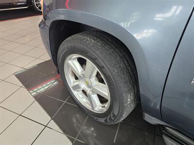 2011 Chevrolet Avalanche LT - Photo 27 - Hamilton, OH 45015