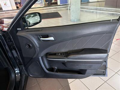2020 Dodge Charger Scat Pack 4DR SEDAN   - Photo 28 - Hamilton, OH 45015