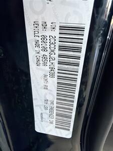 2020 Dodge Charger Scat Pack 4DR SEDAN   - Photo 34 - Hamilton, OH 45015