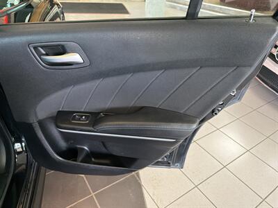 2020 Dodge Charger Scat Pack 4DR SEDAN   - Photo 23 - Hamilton, OH 45015