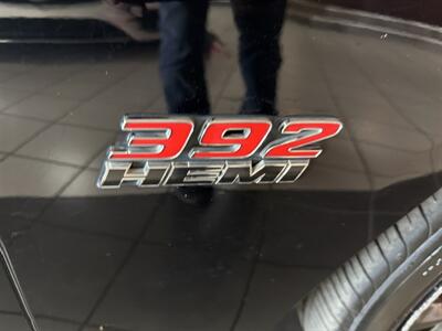 2020 Dodge Charger Scat Pack 4DR SEDAN   - Photo 31 - Hamilton, OH 45015