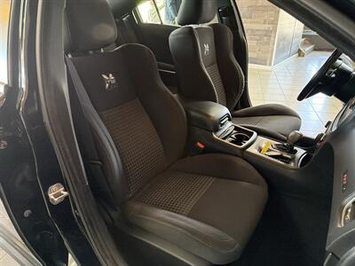 2020 Dodge Charger Scat Pack 4DR SEDAN   - Photo 25 - Hamilton, OH 45015