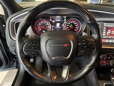 2020 Dodge Charger Scat Pack 4DR SEDAN   - Photo 14 - Hamilton, OH 45015