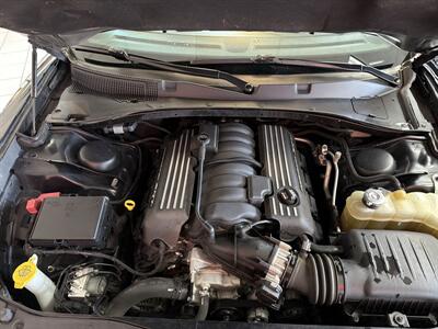 2020 Dodge Charger Scat Pack 4DR SEDAN   - Photo 32 - Hamilton, OH 45015