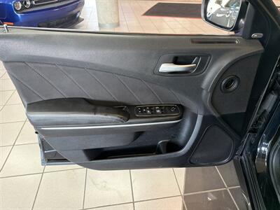 2020 Dodge Charger Scat Pack 4DR SEDAN   - Photo 18 - Hamilton, OH 45015