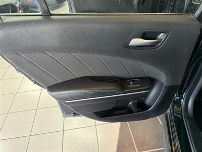 2020 Dodge Charger Scat Pack 4DR SEDAN   - Photo 20 - Hamilton, OH 45015