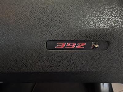 2020 Dodge Charger Scat Pack 4DR SEDAN   - Photo 27 - Hamilton, OH 45015