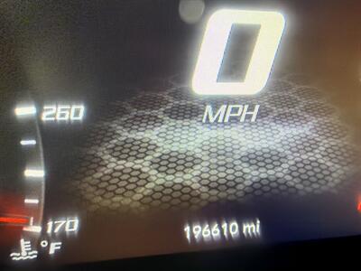 2020 Dodge Charger Scat Pack 4DR SEDAN   - Photo 13 - Hamilton, OH 45015