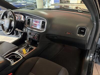 2020 Dodge Charger Scat Pack 4DR SEDAN   - Photo 26 - Hamilton, OH 45015