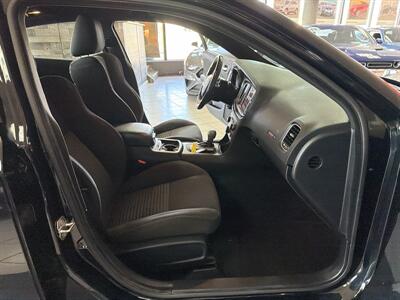 2020 Dodge Charger Scat Pack 4DR SEDAN   - Photo 24 - Hamilton, OH 45015