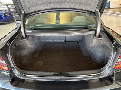 2020 Dodge Charger Scat Pack 4DR SEDAN   - Photo 21 - Hamilton, OH 45015