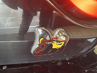 2020 Dodge Charger Scat Pack 4DR SEDAN   - Photo 33 - Hamilton, OH 45015