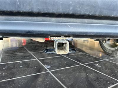 2017 Chevrolet Cruze LT Auto 4DR HATCHBACK   - Photo 31 - Hamilton, OH 45015