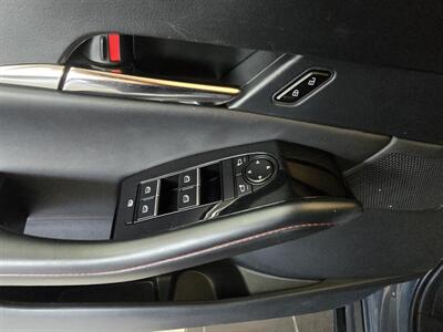 2025 Mazda CX-30 2.5 S Carbon Edition 4DR SUV AWD - Photo 27 - Hamilton, OH 45015