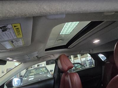 2025 Mazda CX-30 2.5 S Carbon Edition 4DR SUV AWD - Photo 39 - Hamilton, OH 45015