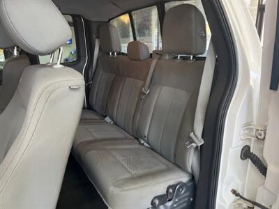 2014 Ford F-150 XLT   - Photo 20 - Hamilton, OH 45015