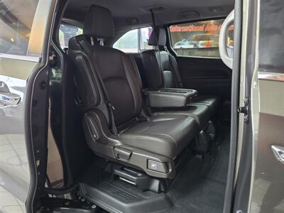 2019 Honda Odyssey EX-L   - Photo 15 - Hamilton, OH 45015