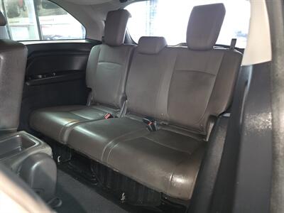 2019 Honda Odyssey EX-L   - Photo 11 - Hamilton, OH 45015