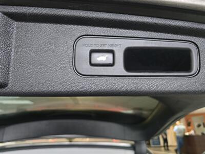 2019 Honda Odyssey EX-L   - Photo 31 - Hamilton, OH 45015