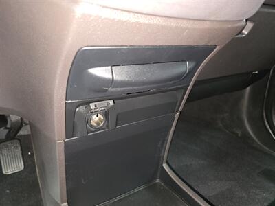 2019 Honda Odyssey EX-L   - Photo 22 - Hamilton, OH 45015