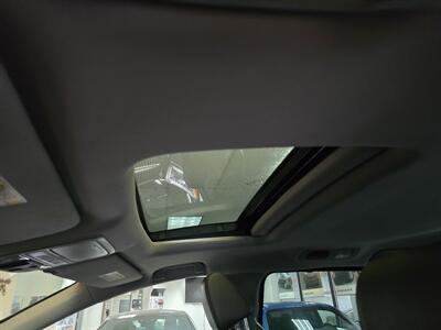 2019 Honda Odyssey EX-L   - Photo 28 - Hamilton, OH 45015