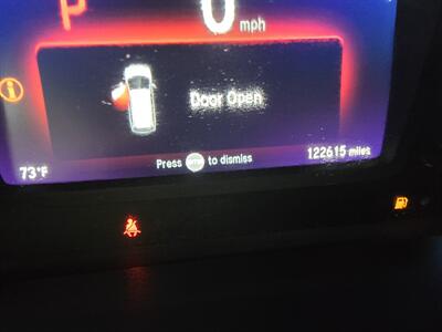 2019 Honda Odyssey EX-L   - Photo 27 - Hamilton, OH 45015