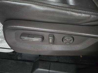 2019 Honda Odyssey EX-L   - Photo 18 - Hamilton, OH 45015