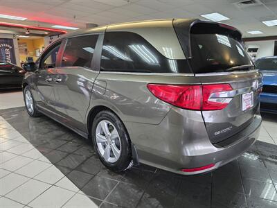 2019 Honda Odyssey EX-L   - Photo 6 - Hamilton, OH 45015