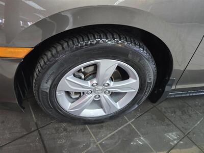 2019 Honda Odyssey EX-L   - Photo 32 - Hamilton, OH 45015