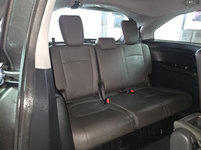 2019 Honda Odyssey EX-L   - Photo 16 - Hamilton, OH 45015